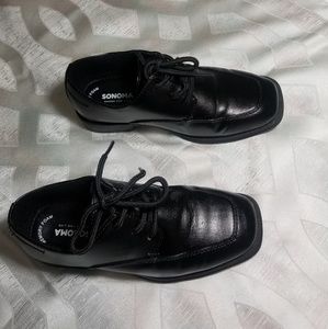 Sonoma Moccasin for Boy